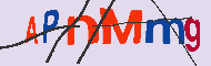 キャプチャ(CAPTCHA)認証コード